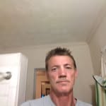 Joey Lowe - @joey.lowe.56863 - Instagram