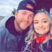 Joey Lowe - Facebook