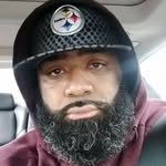 Joey Lowe - @loweboy33 - Instagram