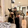 Joey Lowe - @joey.lowe - TikTok