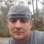 joey lowe - @joeylowe81986 - Instagram
