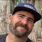 Joey Lowe - @this1goes211 - Instagram