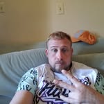 Joey Lowe - @joey.lowe.355 - Instagram