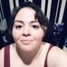 Joey Lowe Independent Avon Representative - Facebook