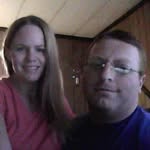 Joey Lowery - @joey.lowery.1232 - Instagram