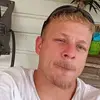 joeylowe431 - @joeylowe431 - TikTok