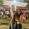 joeylowe5 - @joeylowe5 - TikTok