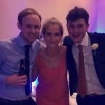 @joeylowe - Instagram