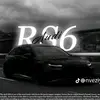 Carlover - @joeymaase - TikTok
