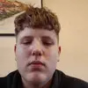 joey_045x - @joeymaas91 - TikTok
