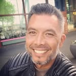 joey - @joeymaassen - Instagram