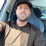 Joey-m - @joey_maas_ - Instagram