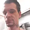 Joey Maas519 - @joeymaas2 - TikTok