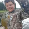 Joey Maas830 - @joeymaas830 - TikTok