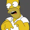 Joey Maas - @king_of_pie1 - TikTok