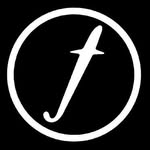 joey maas - @joey__division - Instagram