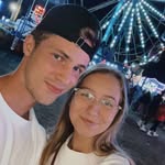 Joey Maas - @joeymaas24 - Instagram