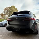 Joey Maas - @maas_detailing_1 - Instagram