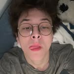 Joey Maas - @joey43609 - Instagram