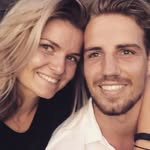 Joey Maas - @joeymaas93 - Instagram