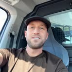 Joey Maas - Facebook