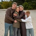 Joey Maas - Facebook