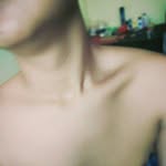 Joey Maas - @joey.zam.58 - Instagram