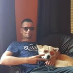 Joey Maas - @joey.maas.1257 - Instagram