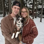 Joey Maas - Facebook