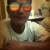 Joey Maas - @joey.maas0 - TikTok