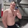 joeymaas4 - @joeymaas4 - TikTok