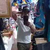joeymaas86 - @joeymaas86 - TikTok