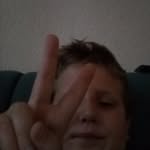 joeymaas - @joeymaas153 - Instagram
