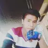 joeymaasingenon - @joeymaasingenon - TikTok