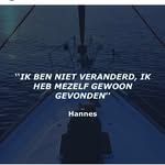 @joeymaaskantje - @joey_maaskantje - Instagram