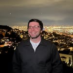 Joey Jerome - @joeymalone - Instagram