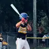 joey - @joey.malone21 - TikTok