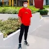 joey@ - @joey.malone4 - TikTok