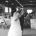 Joey Malone - Facebook