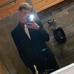 Joey Malone - @joey_malone1112 - Instagram