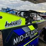 Joey Malone - @joeymalone84 - Instagram