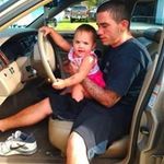 Joey Malone - @malone.joey - Instagram