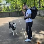 Joey Malone - @joeymalone_ - Instagram