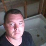Joey Malone - @firemarshall.bill - Instagram