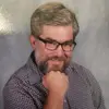 Joey Malone - @morninjoe - TikTok