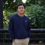 Joey Malone - @j.melon - Instagram