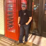Joey Malone - @joey.stunts - Instagram