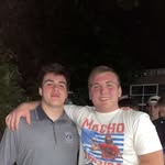 Joey Malone - @joeymalone_31 - Instagram