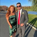Joey Malone - @jmalone1212 - Instagram