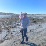Joey Malone - @potsmalone92 - Instagram